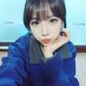 木牌服装